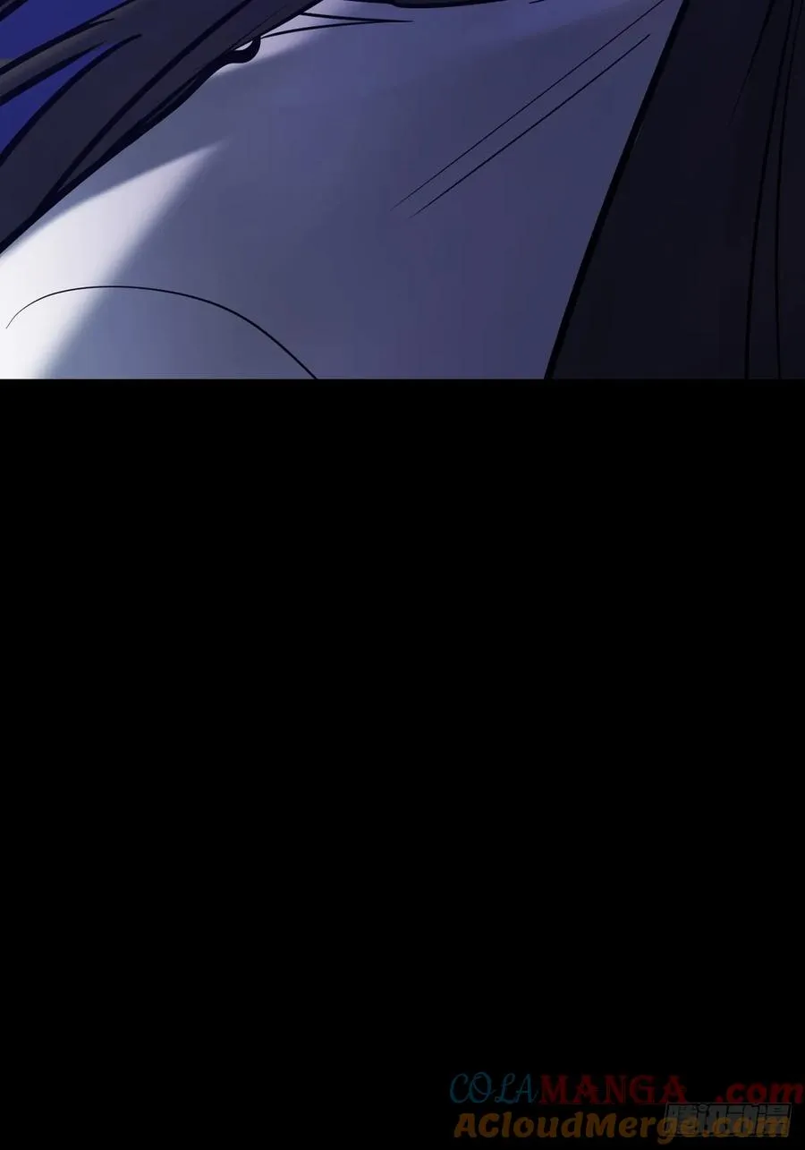 天令 第25页