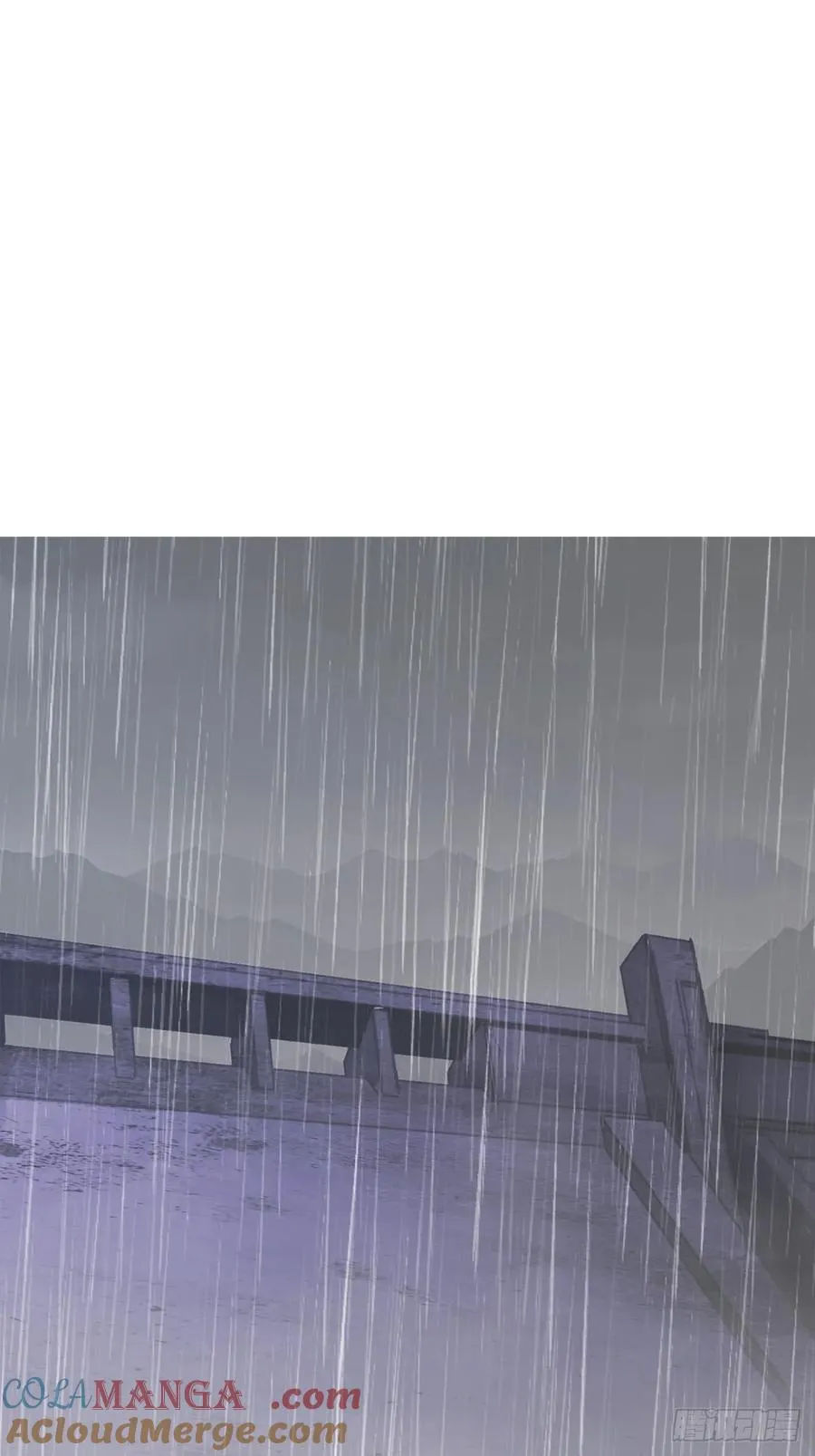 葬 第34页