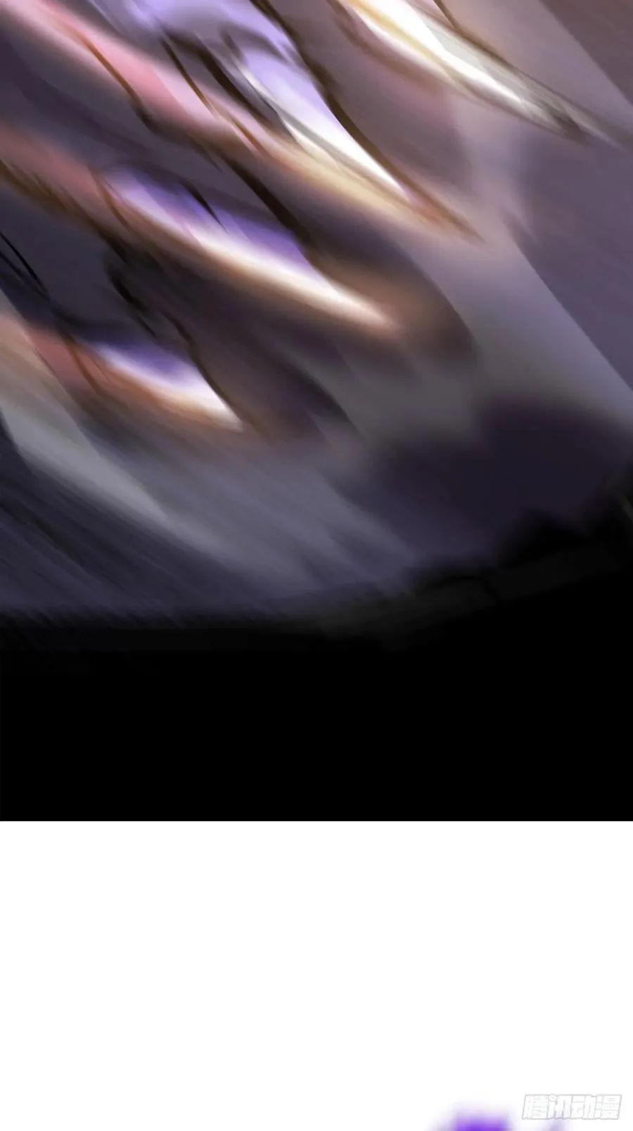 葬 第74页
