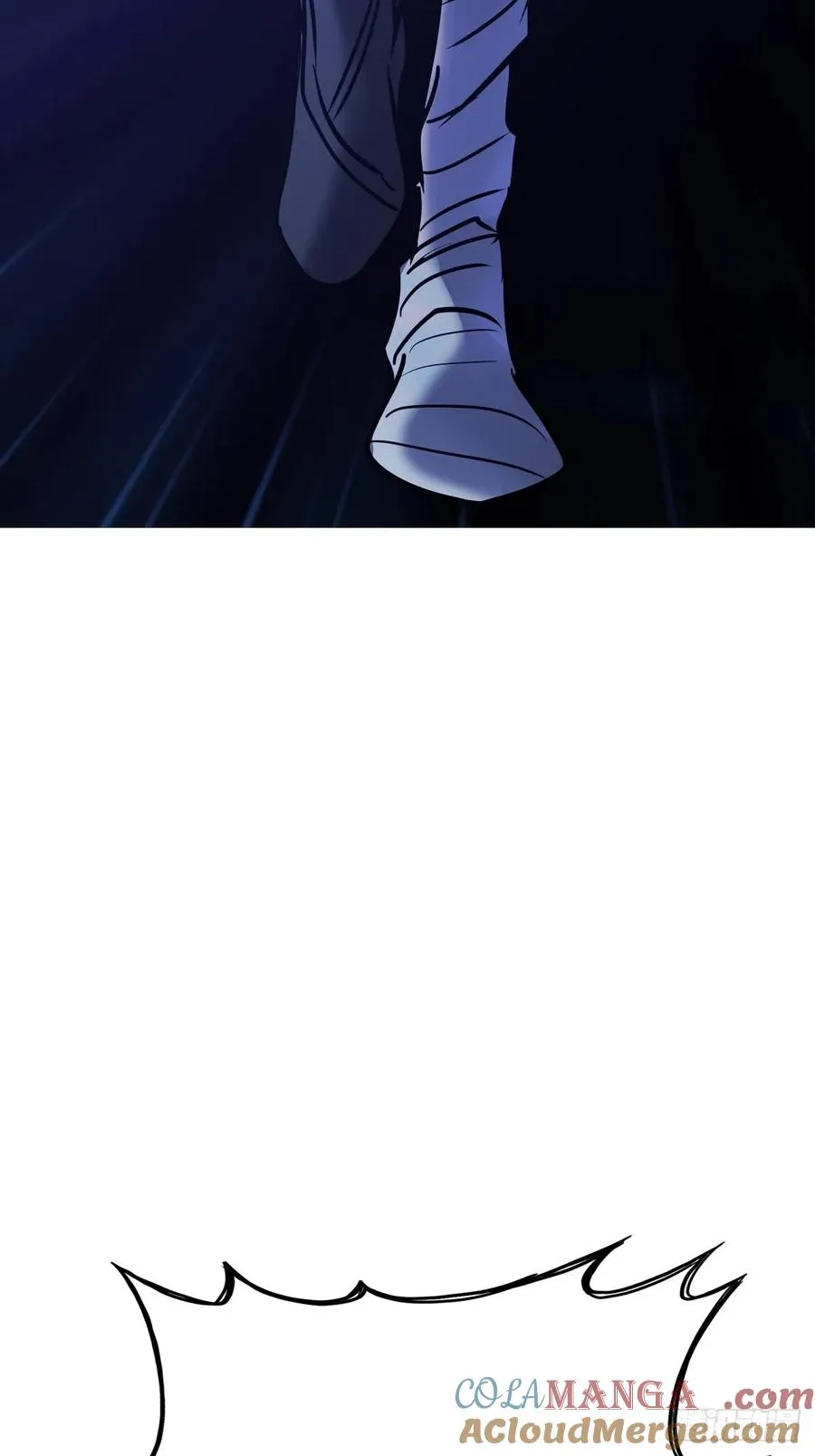 幕 第46页