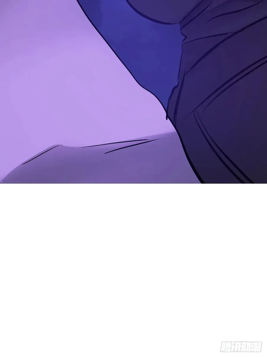 猎幕 第74页