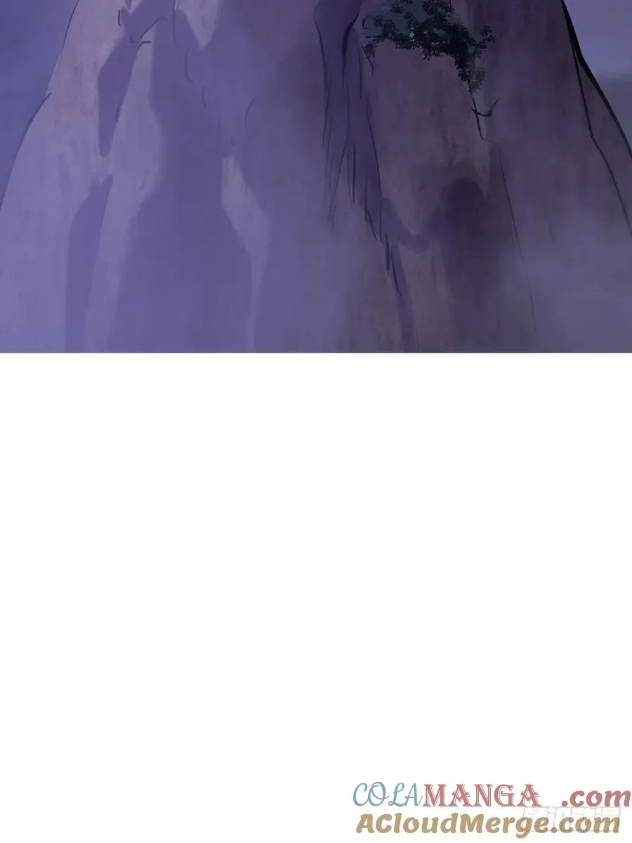 猎幕 第81页