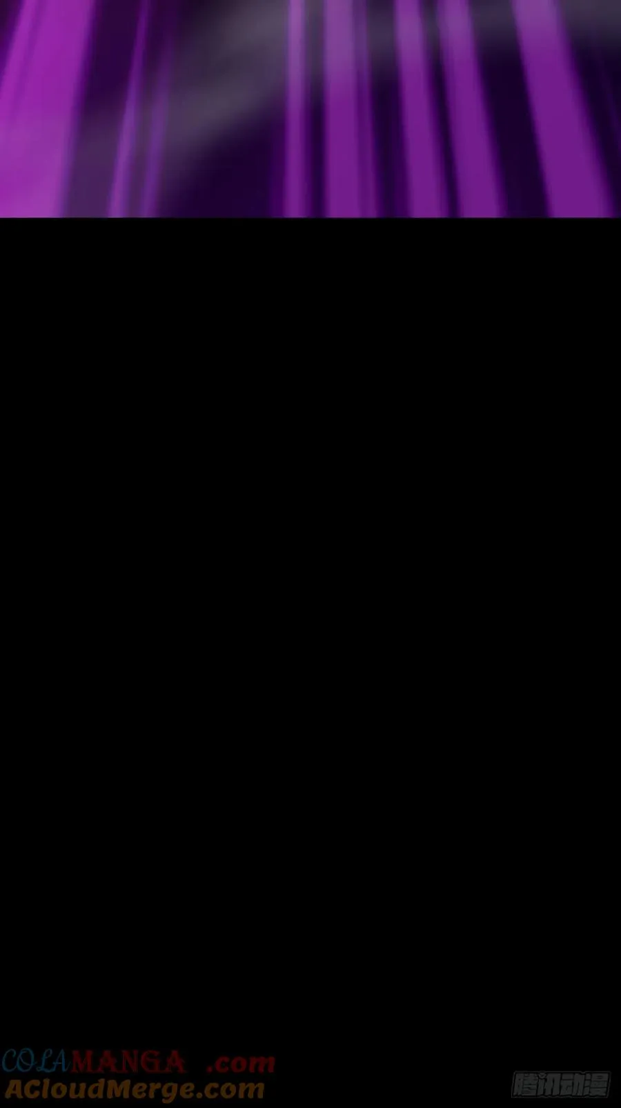 访客 第7页