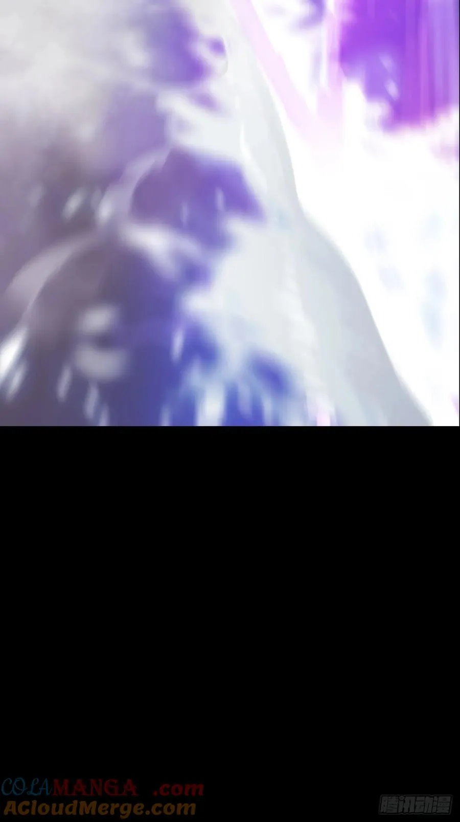 访客 第10页