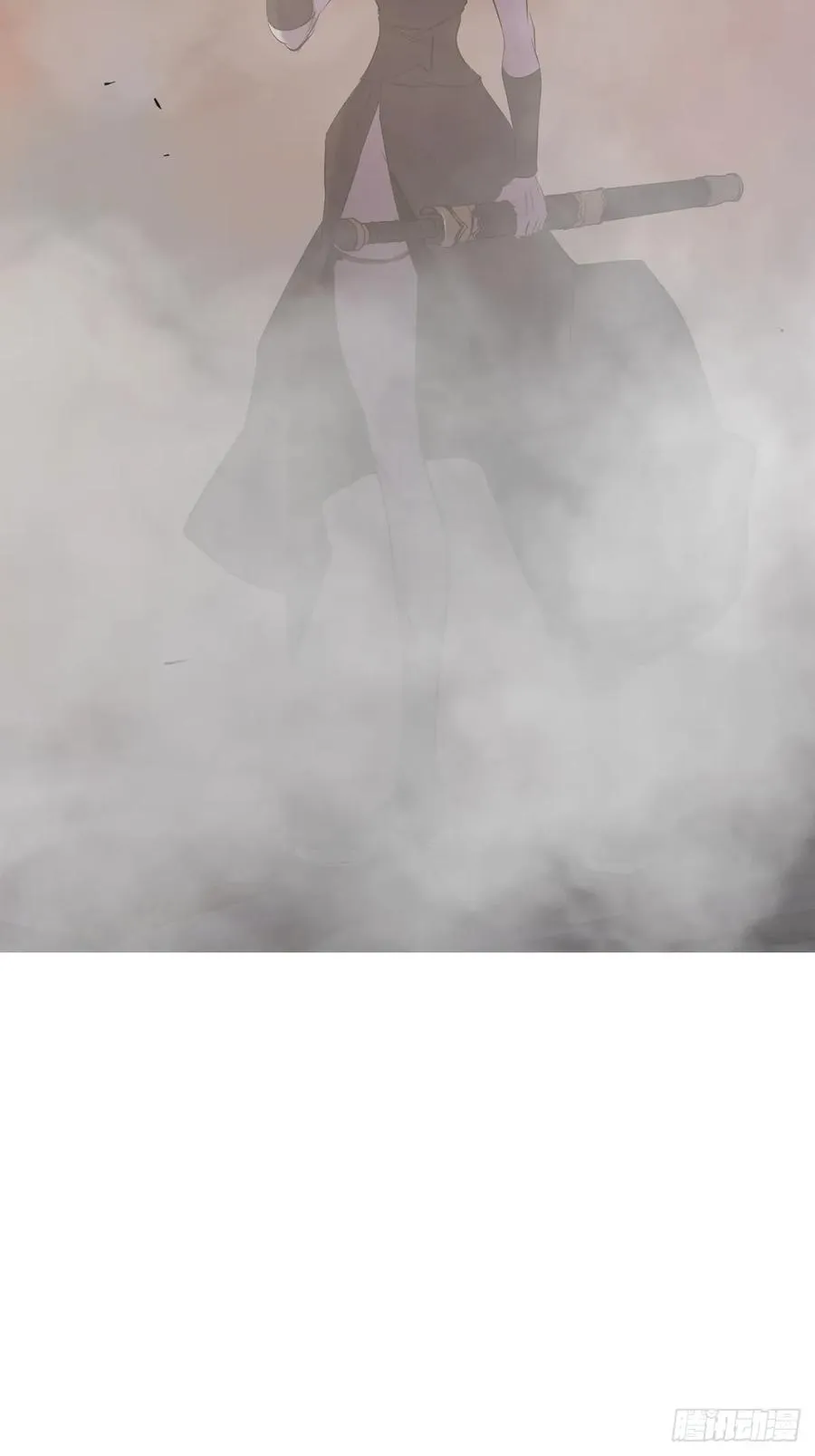 访客 第33页