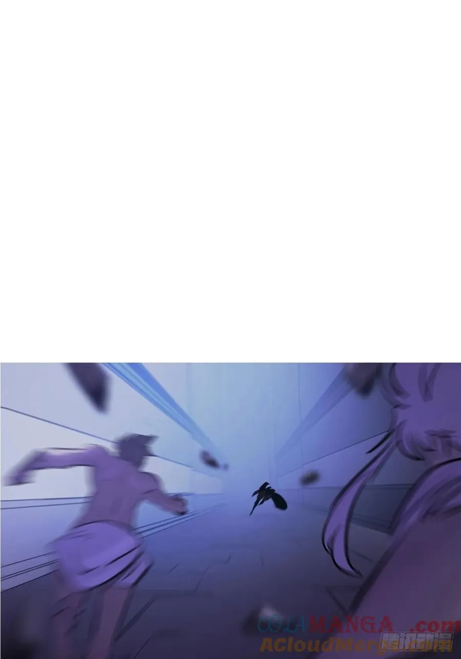 驰城 第16页