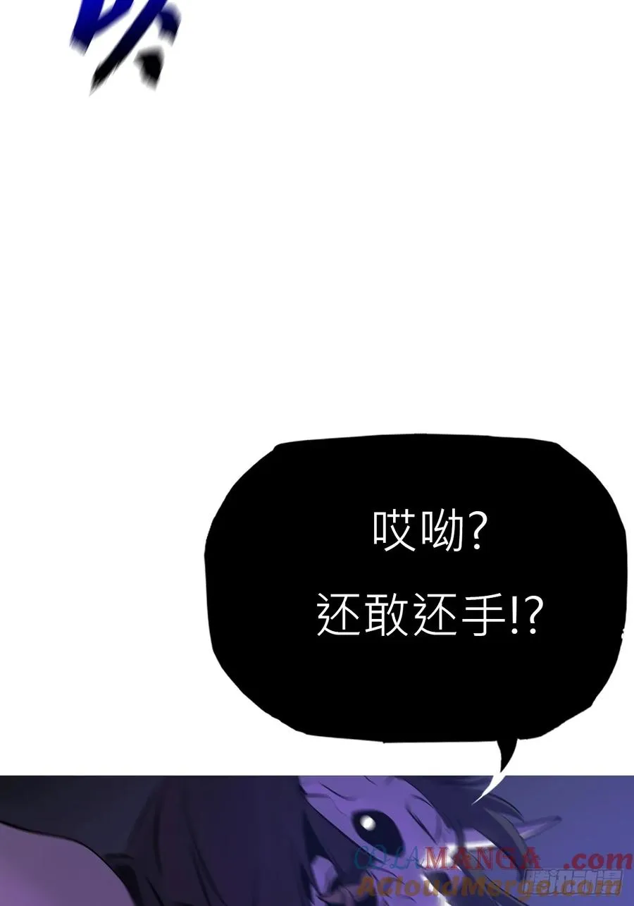 驰城 第46页