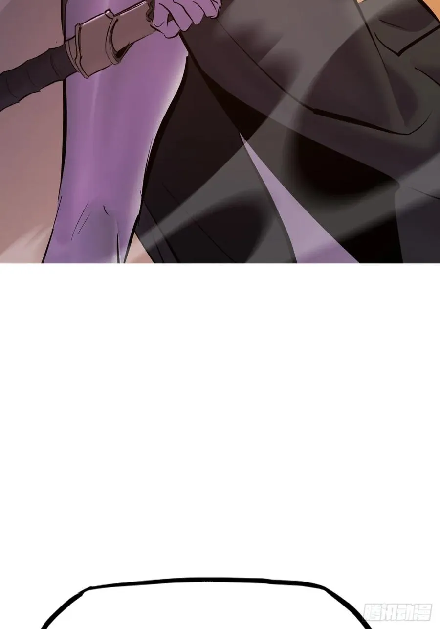 敛 第9页