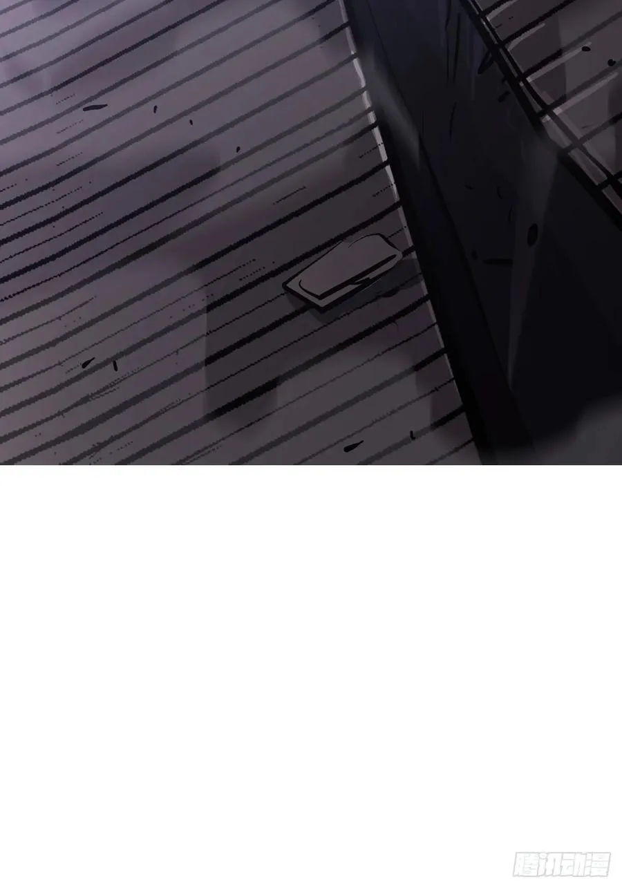 敛 第11页