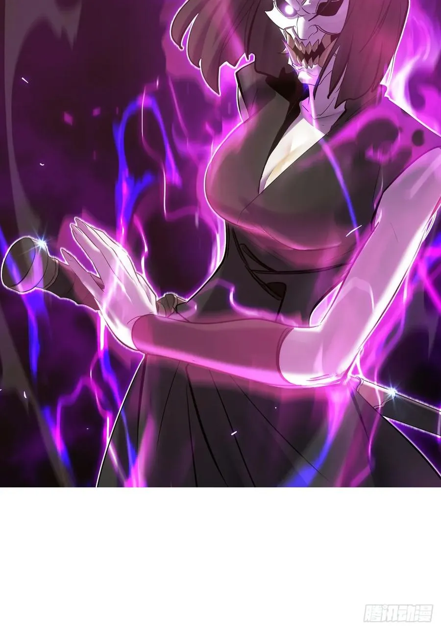 敛 第24页