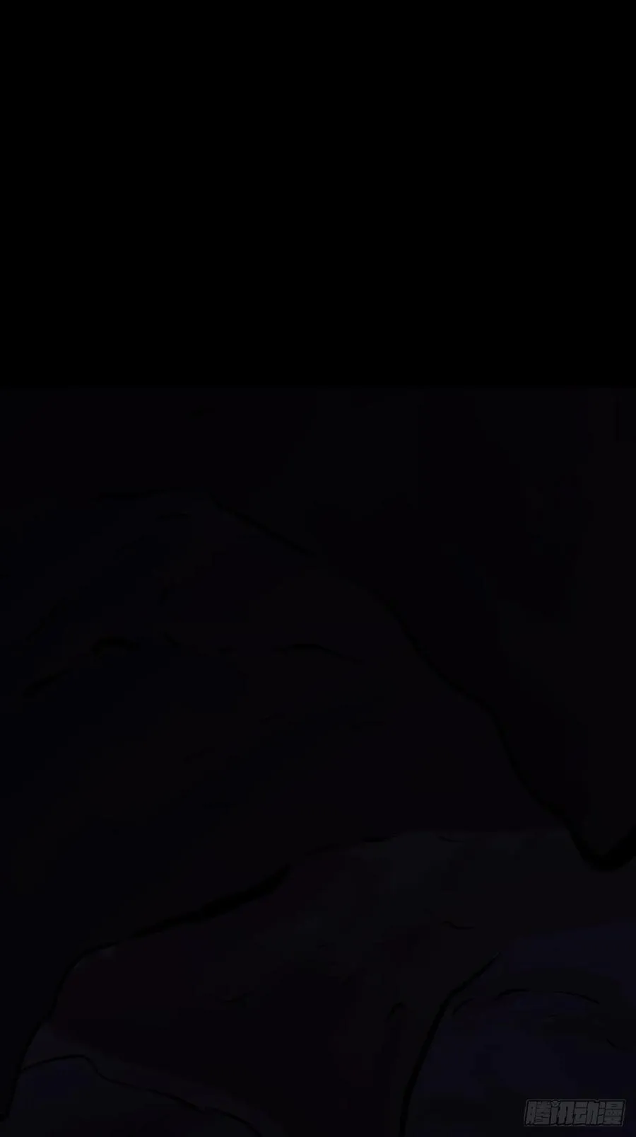 起 第23页