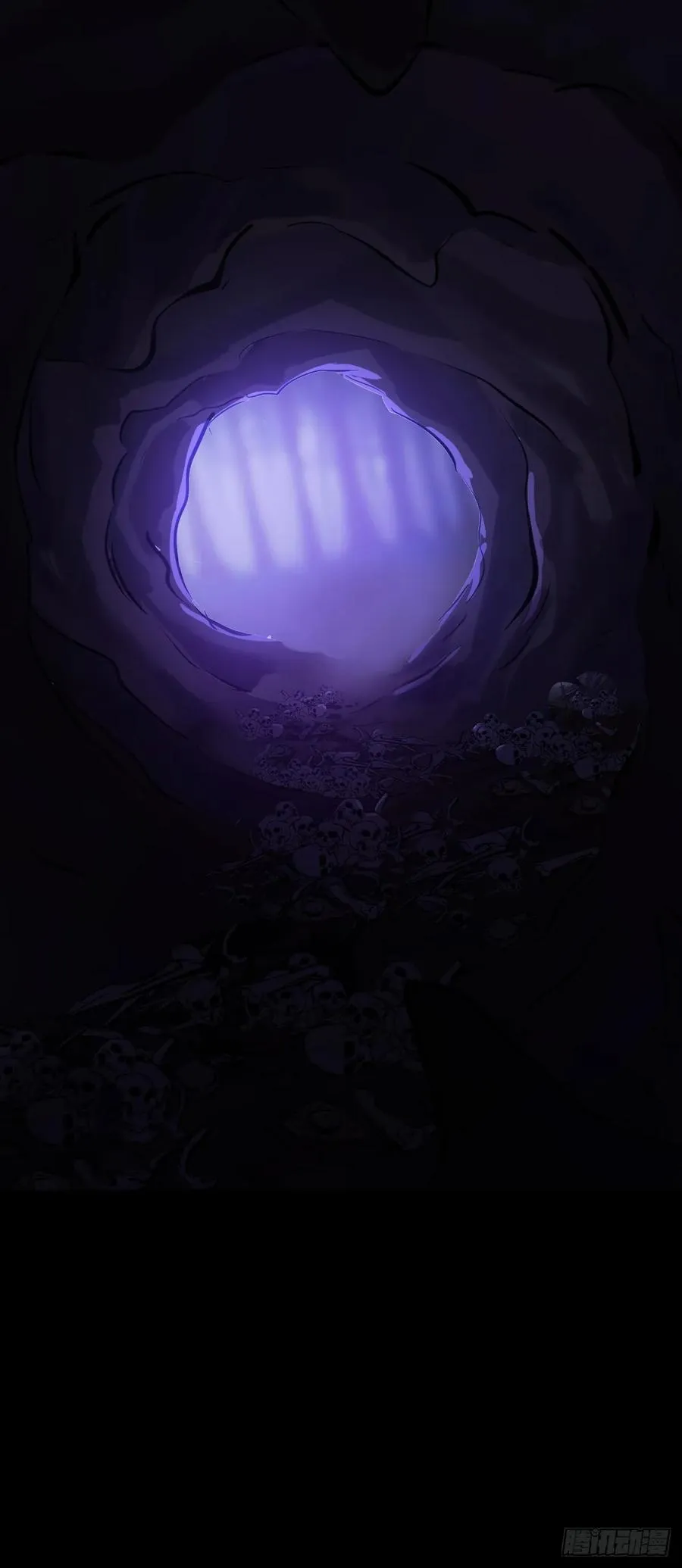起 第24页