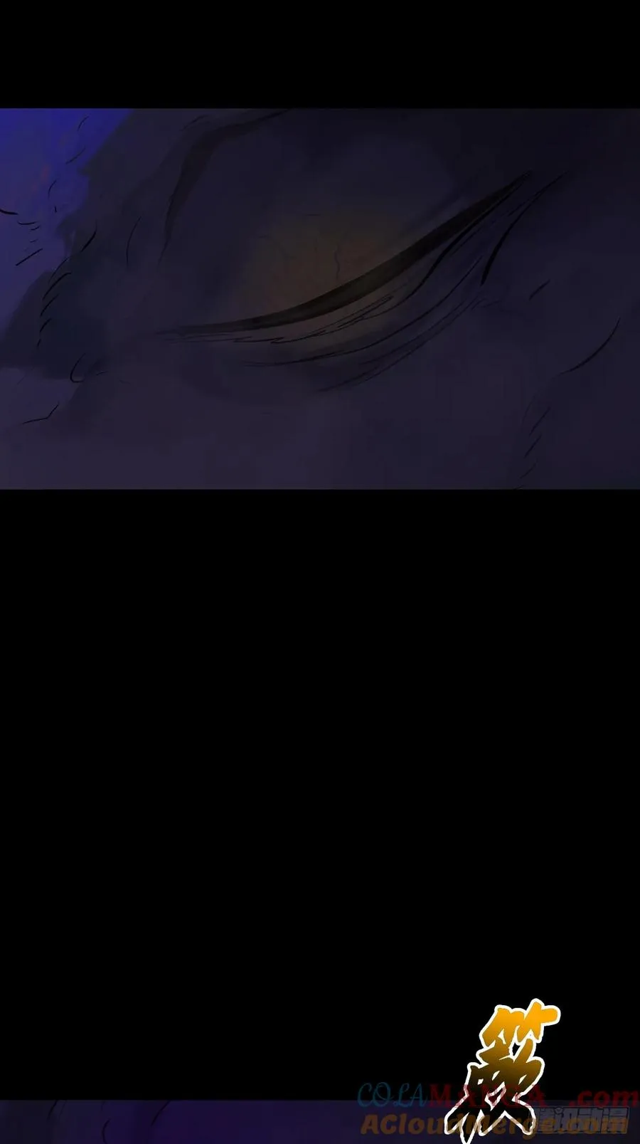 起 第25页