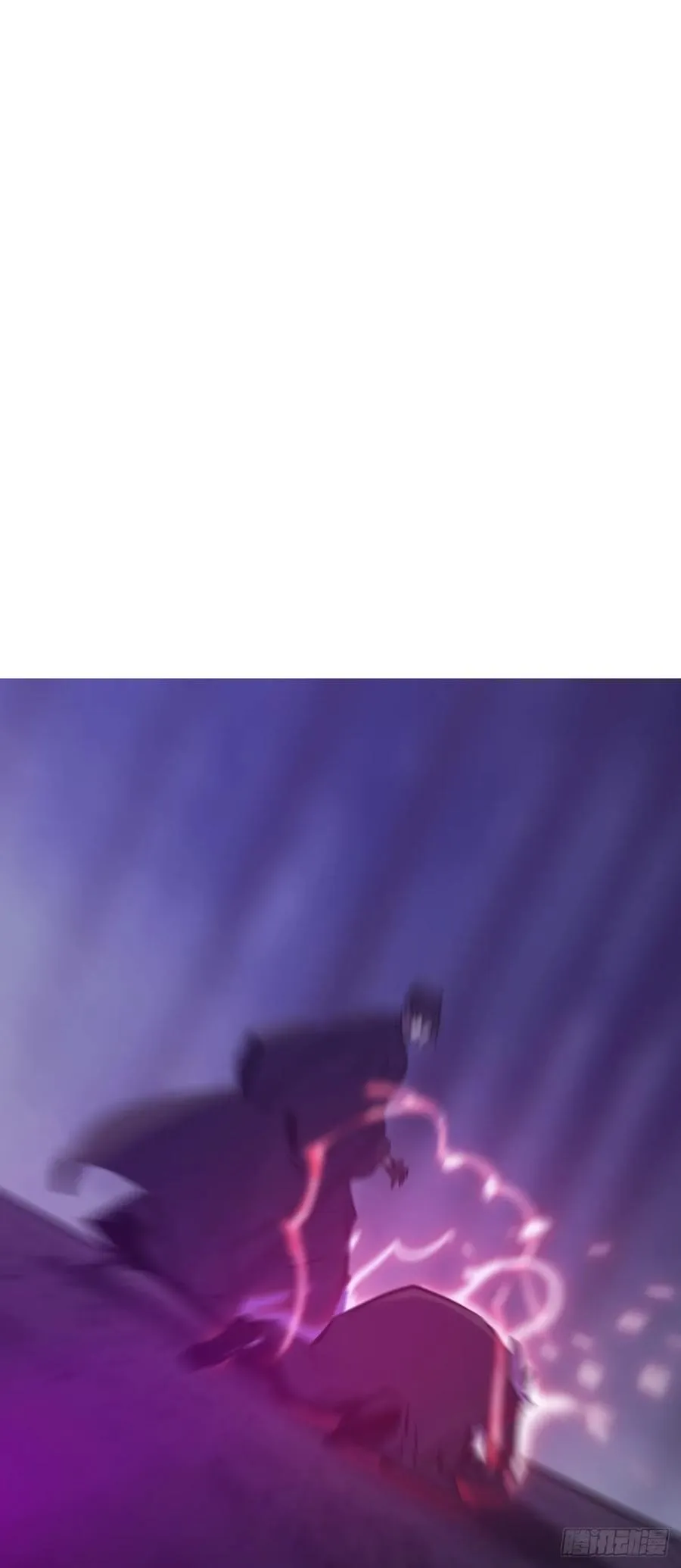 起 第48页
