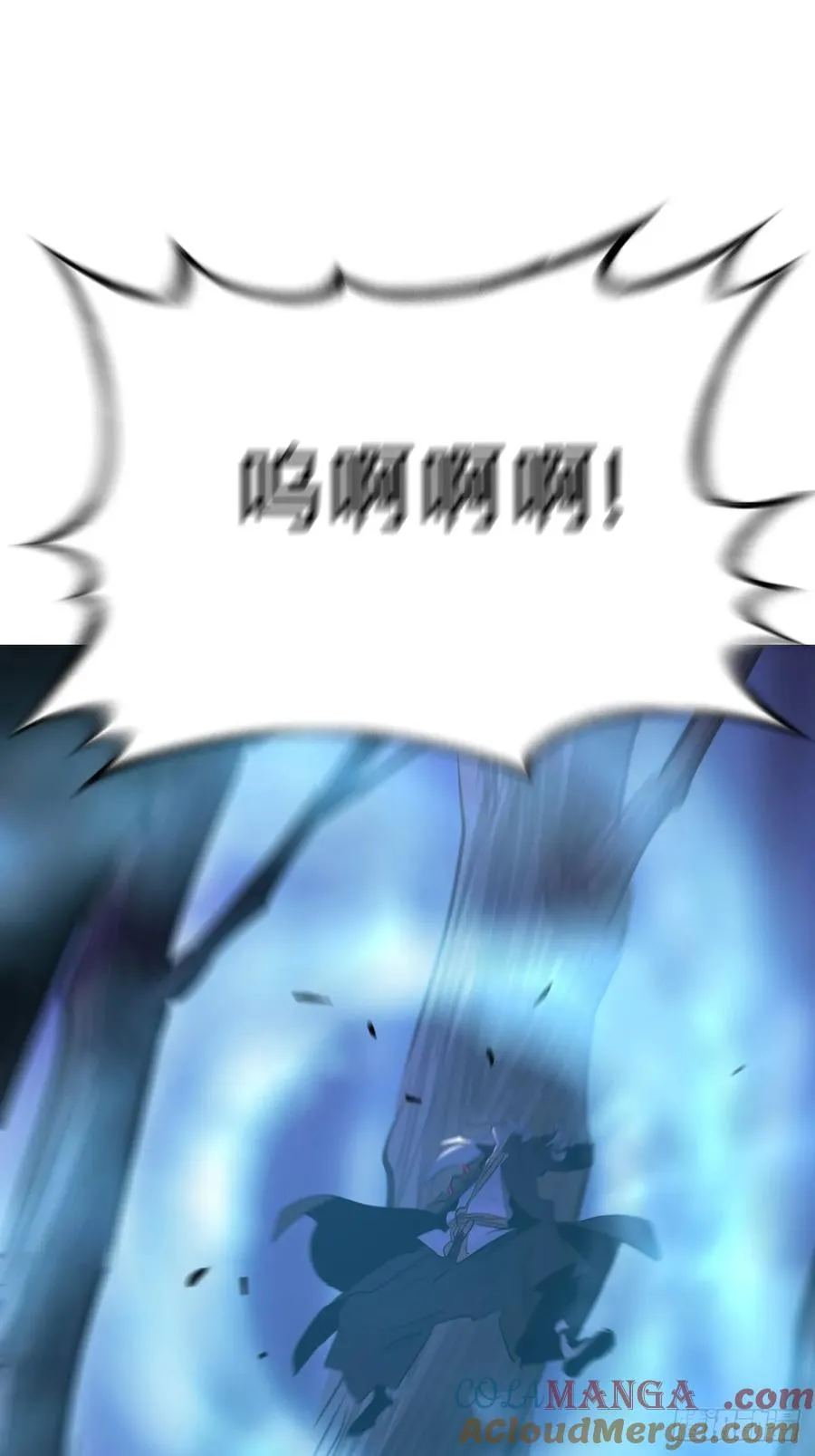 起 第58页