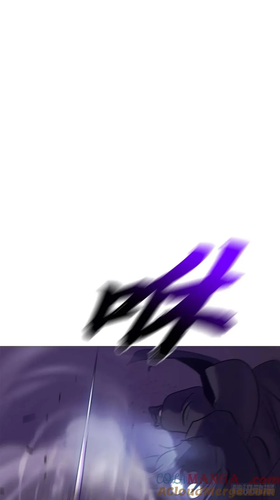 起 第67页