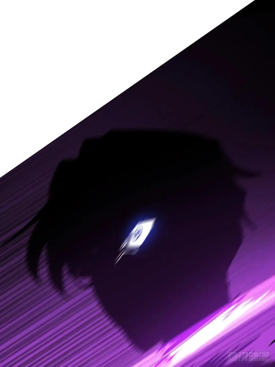 剑 第14页
