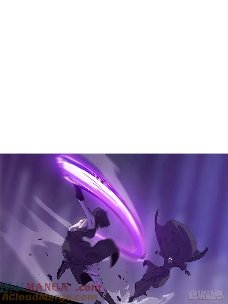 剑 第17页