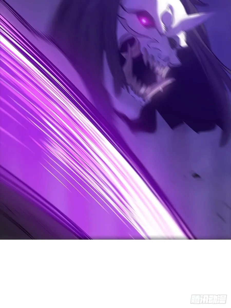 剑 第19页