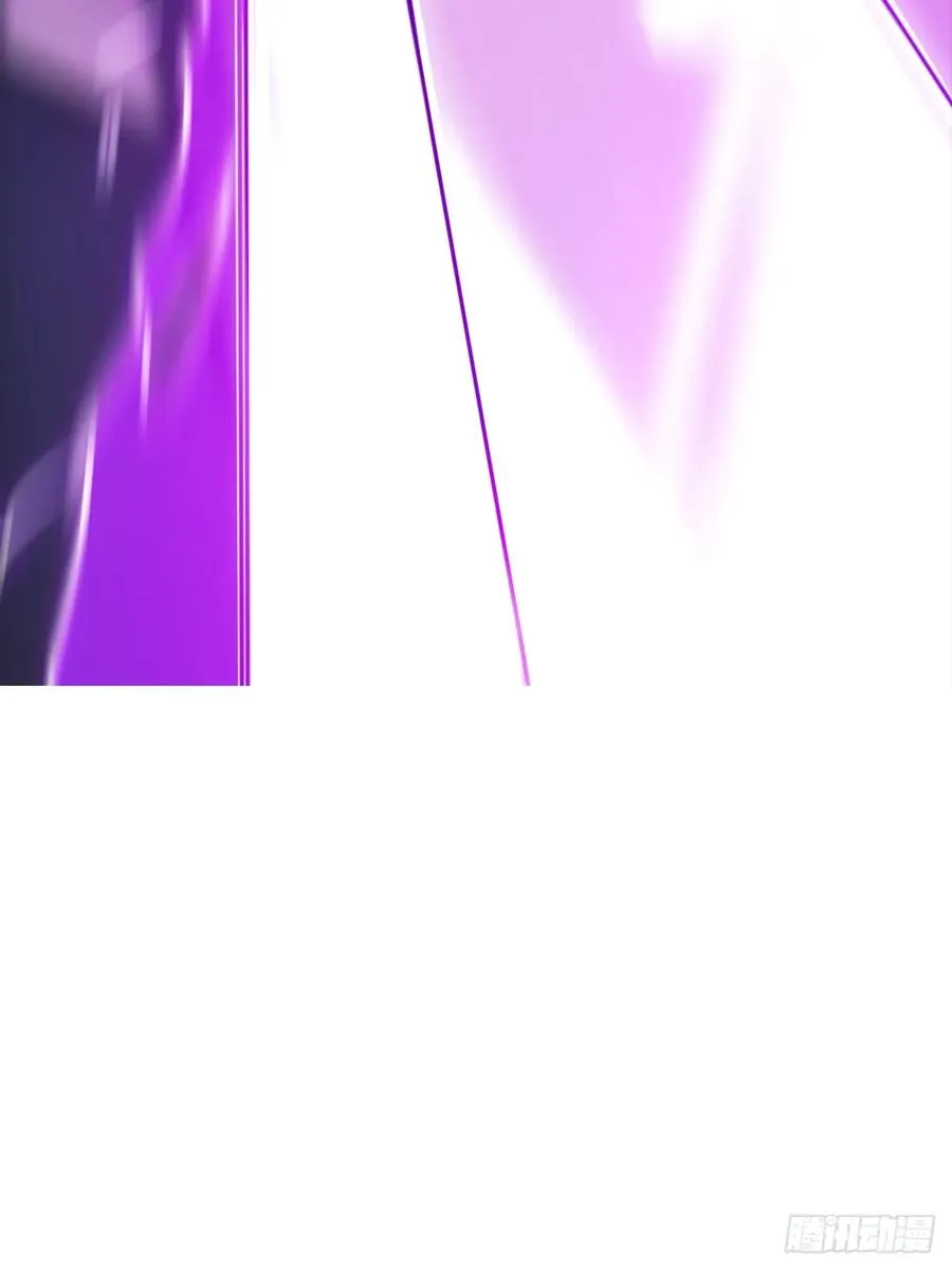 剑 第24页