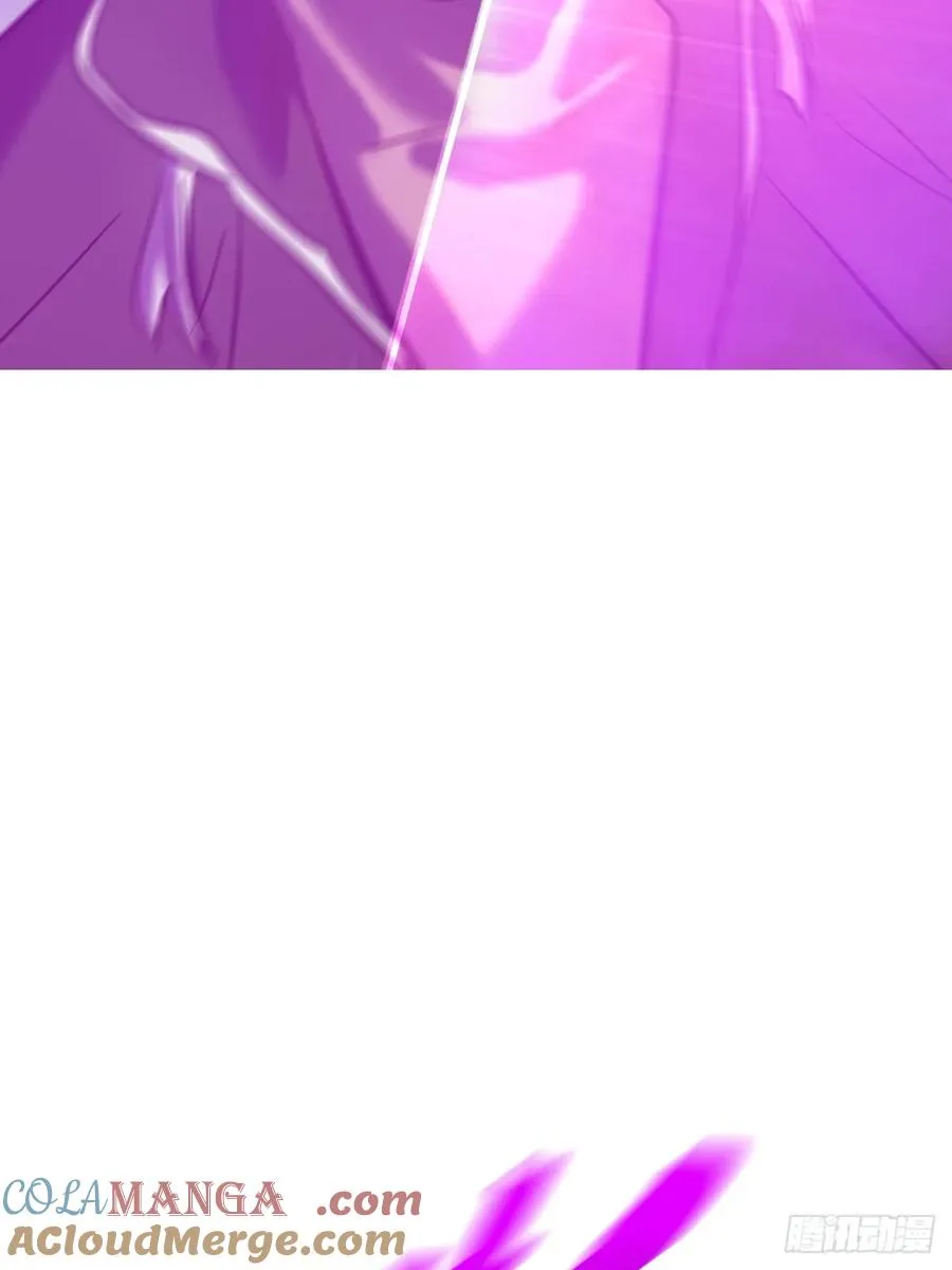 剑 第29页