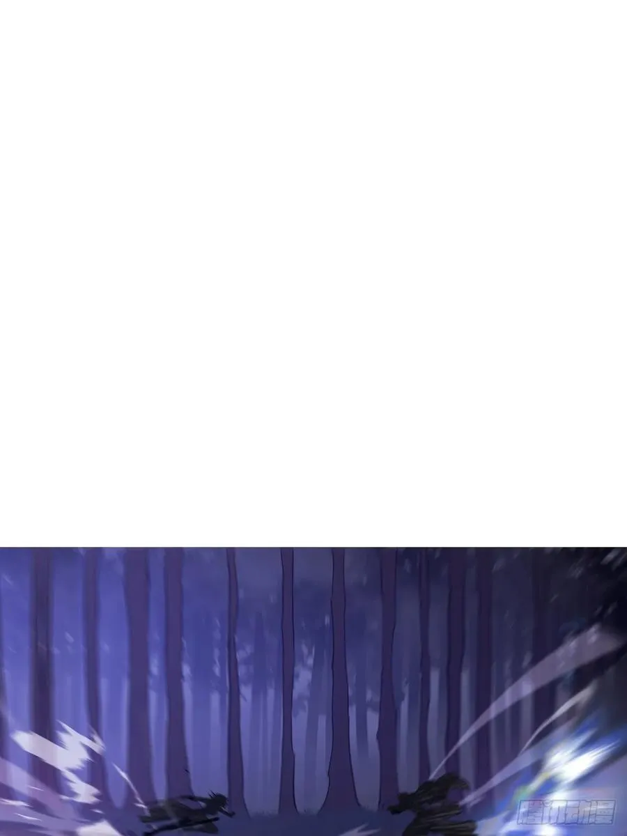 剑 第60页