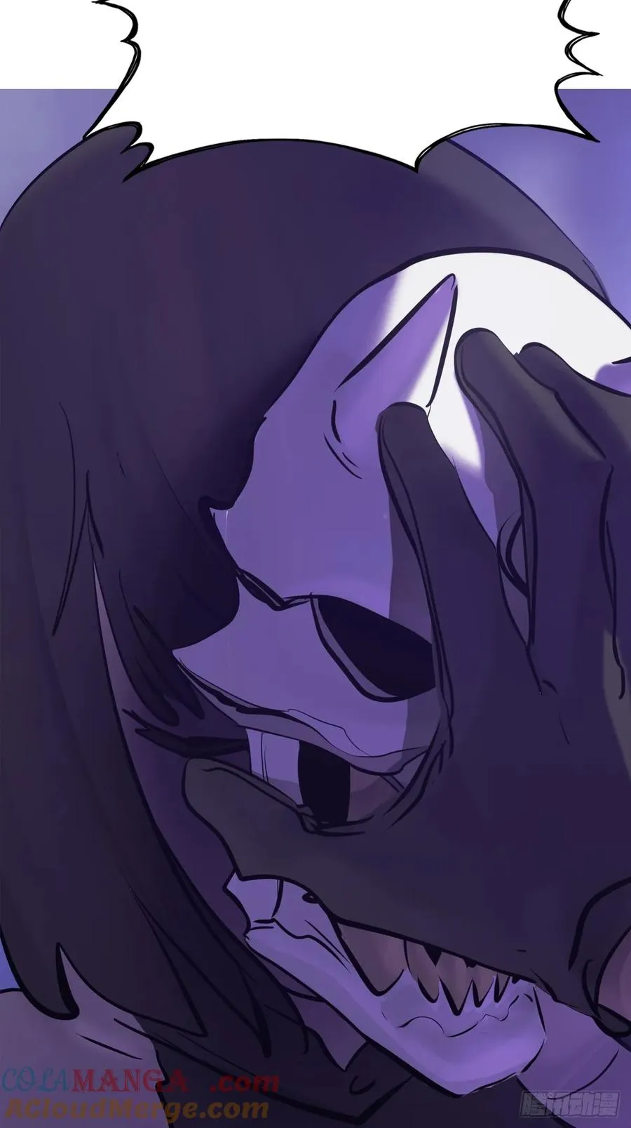 现 第7页