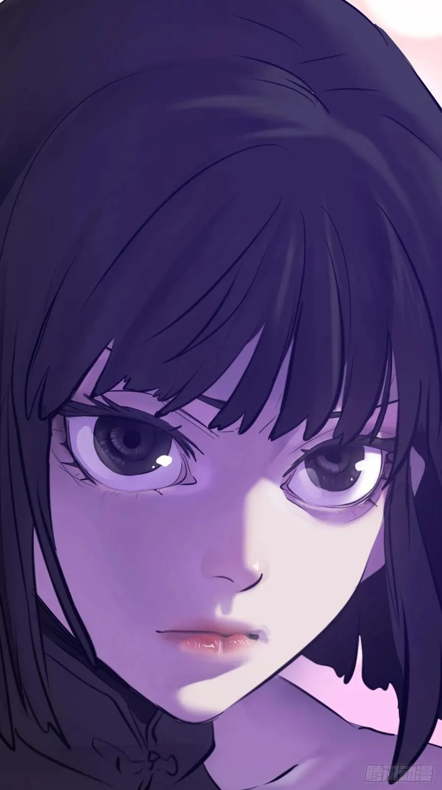 现 第9页