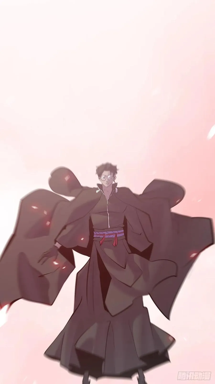 现 第14页