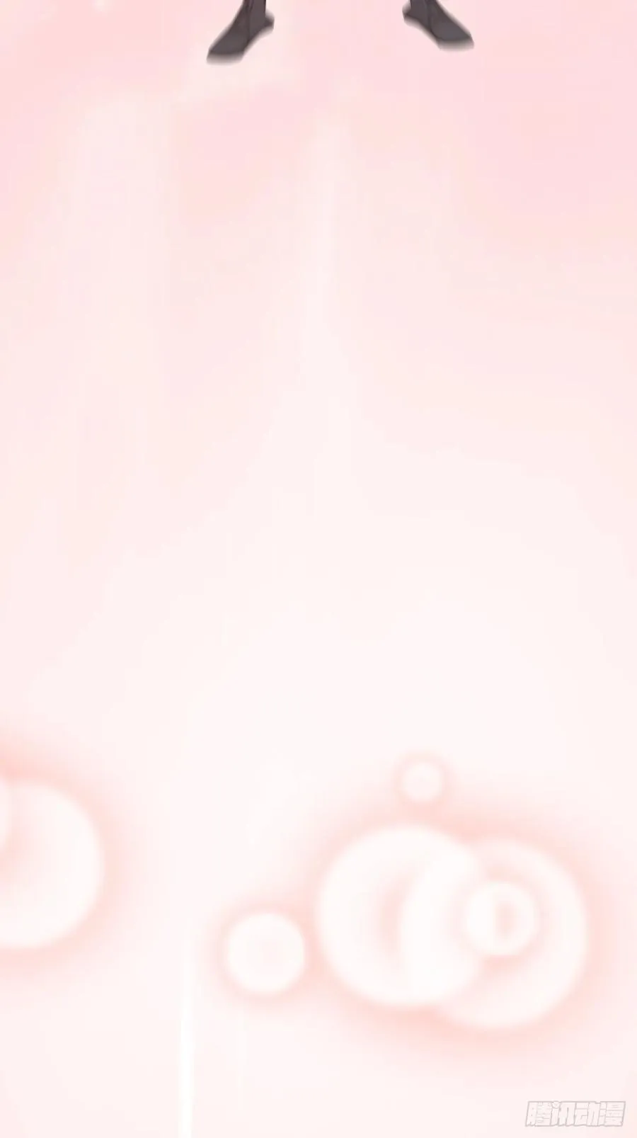 现 第15页