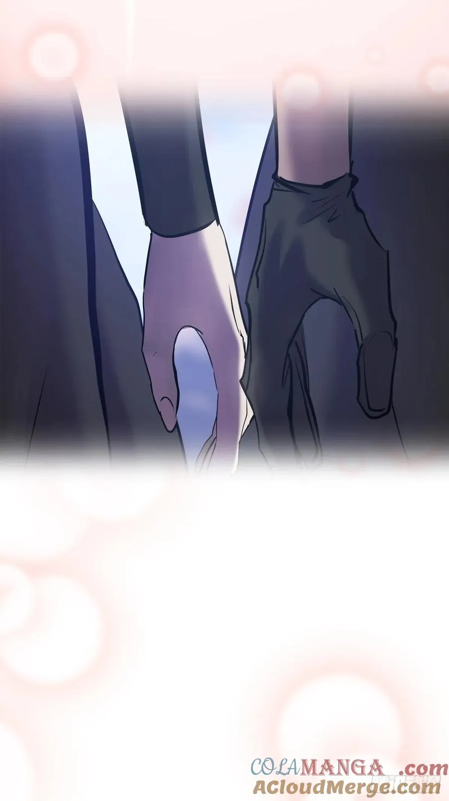 现 第16页