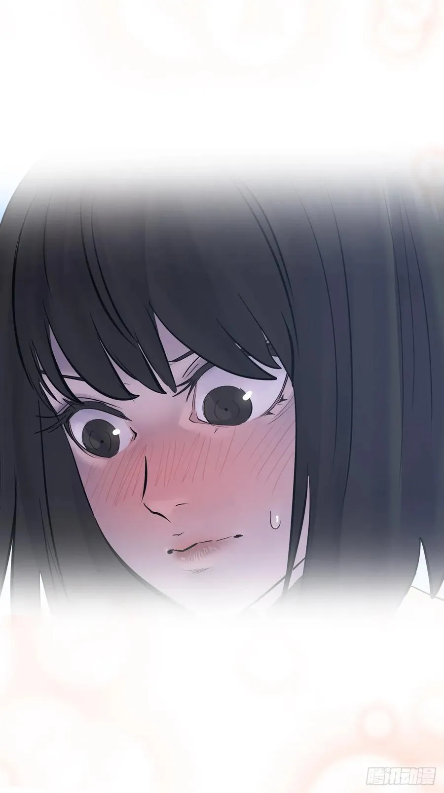 现 第18页