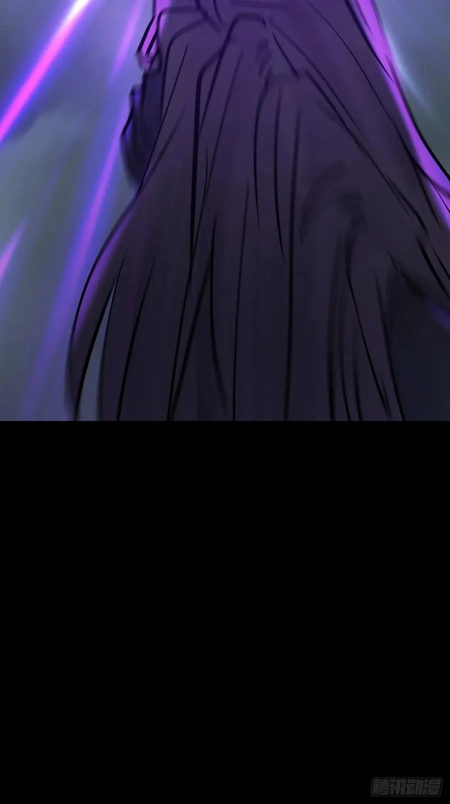 化龙 第2页