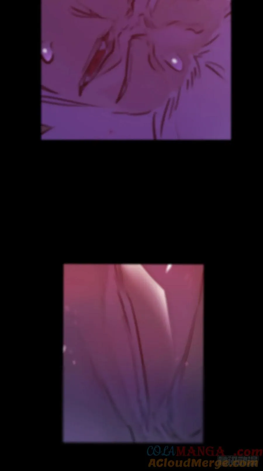 化龙 第64页