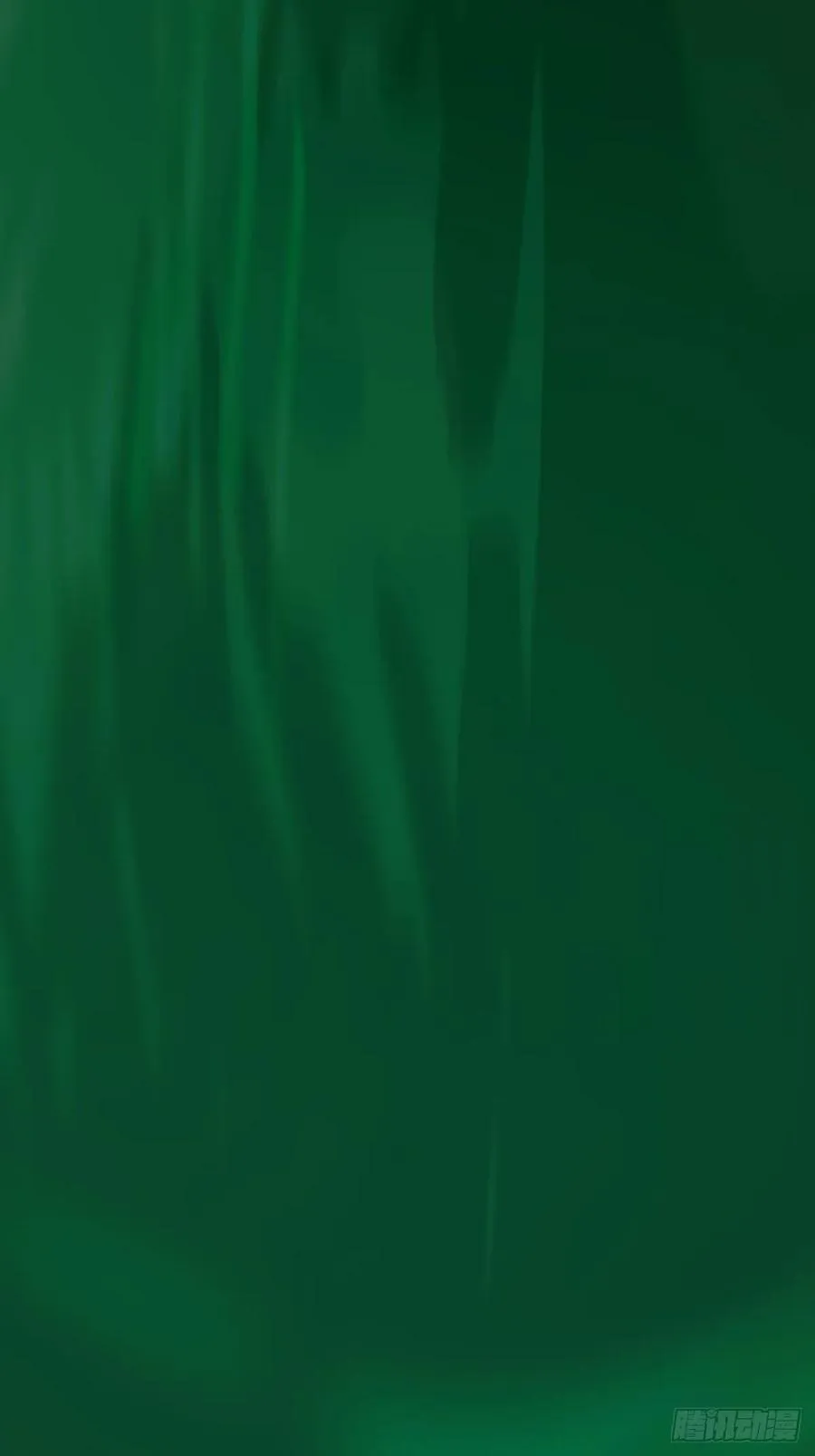 灾 第26页