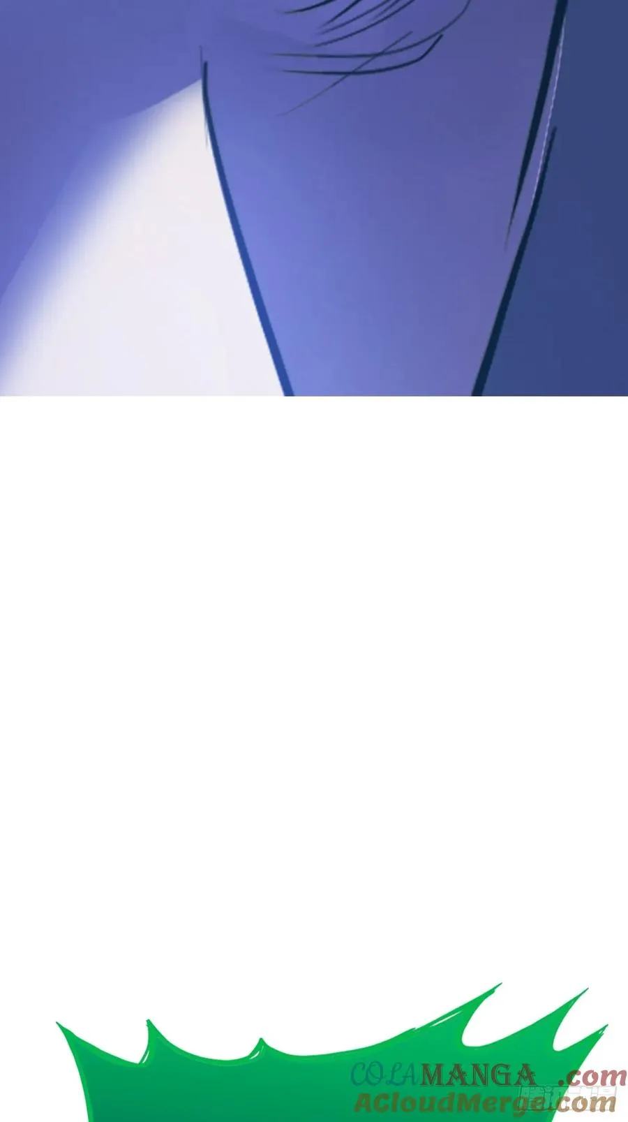 残忆 第21页