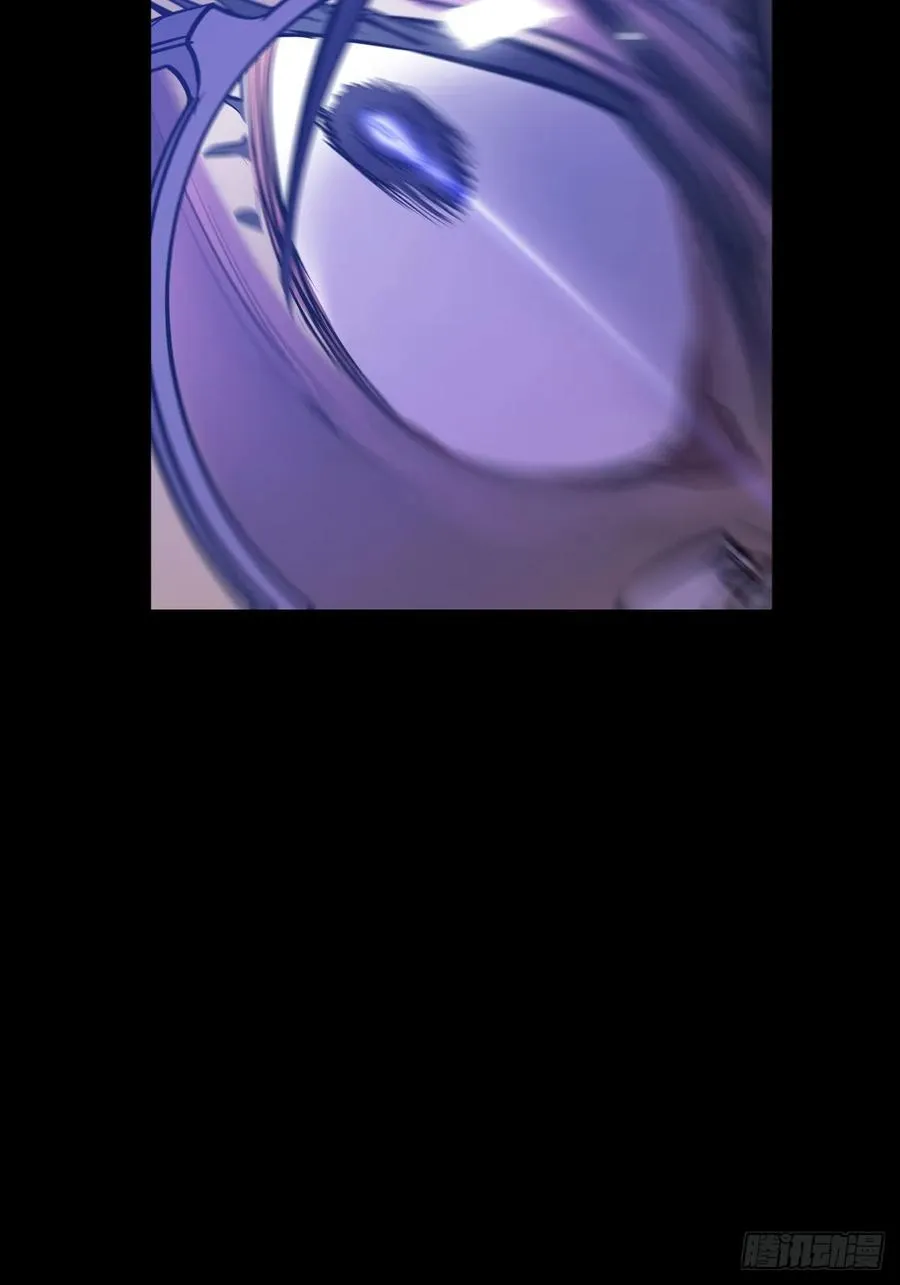 渊 第8页