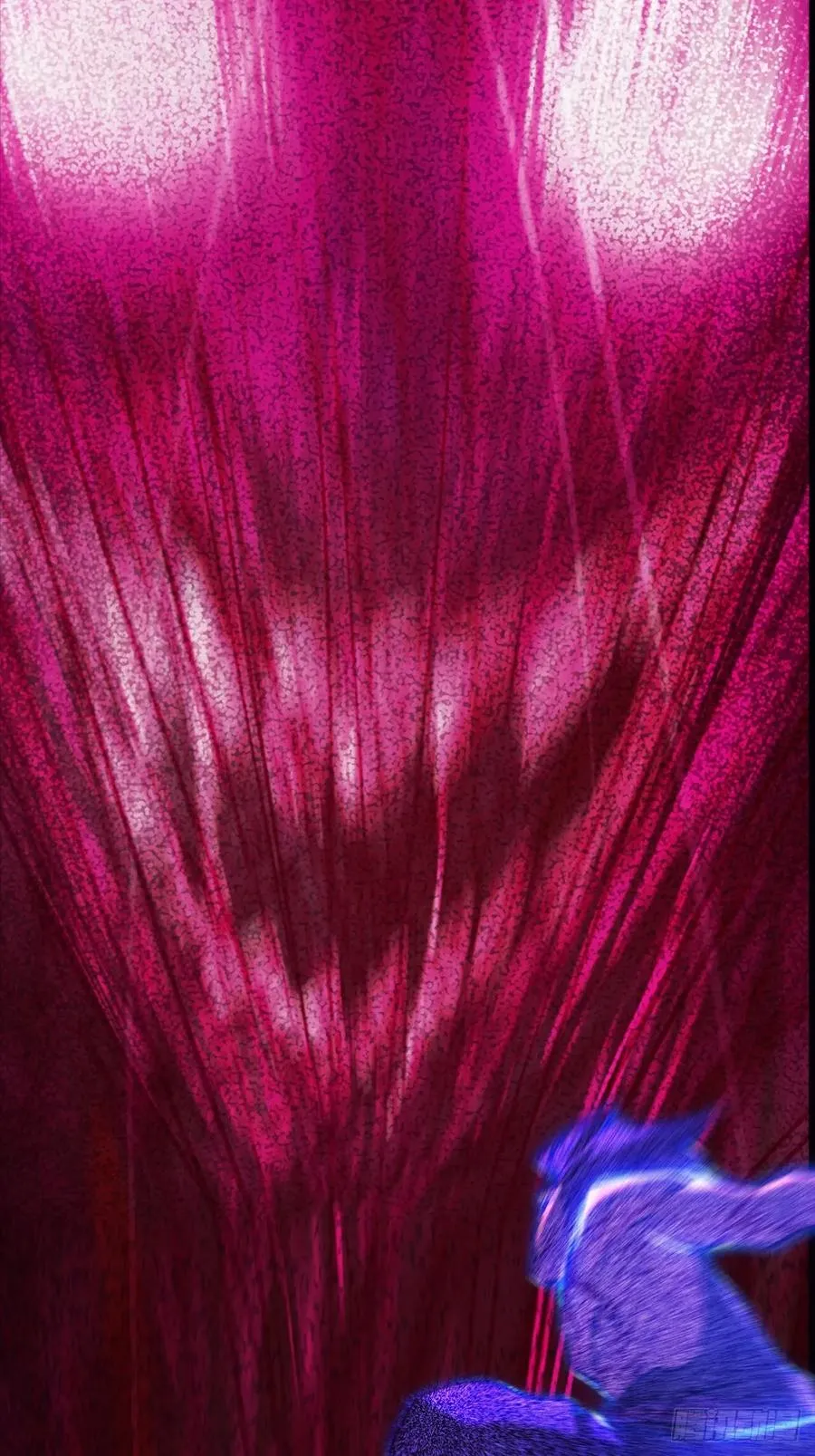 心 第21页