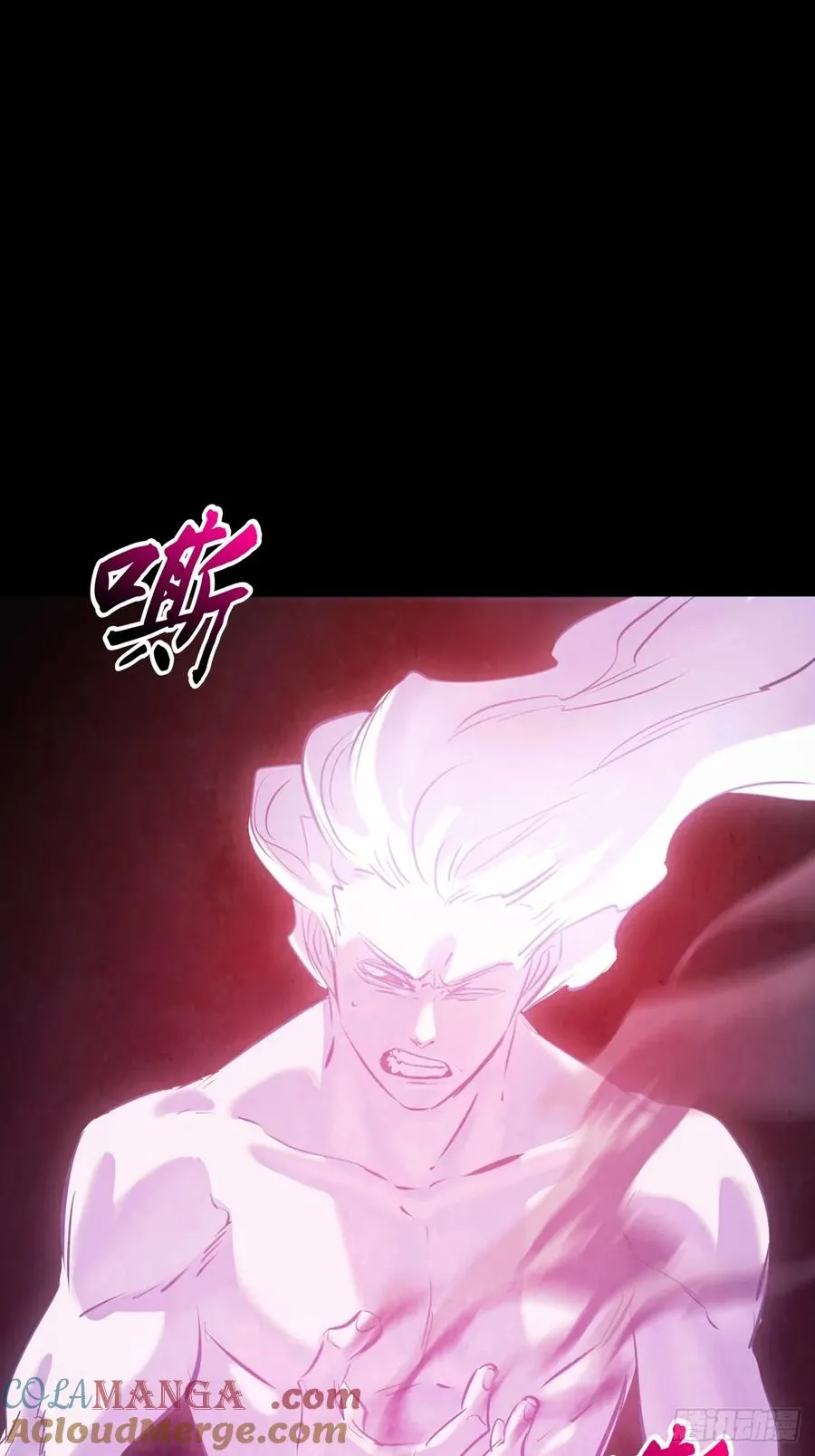 心 第28页