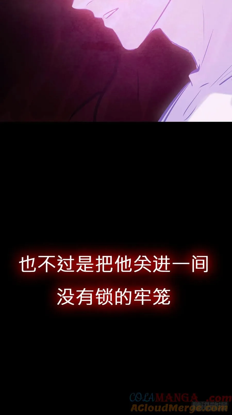 心 第37页