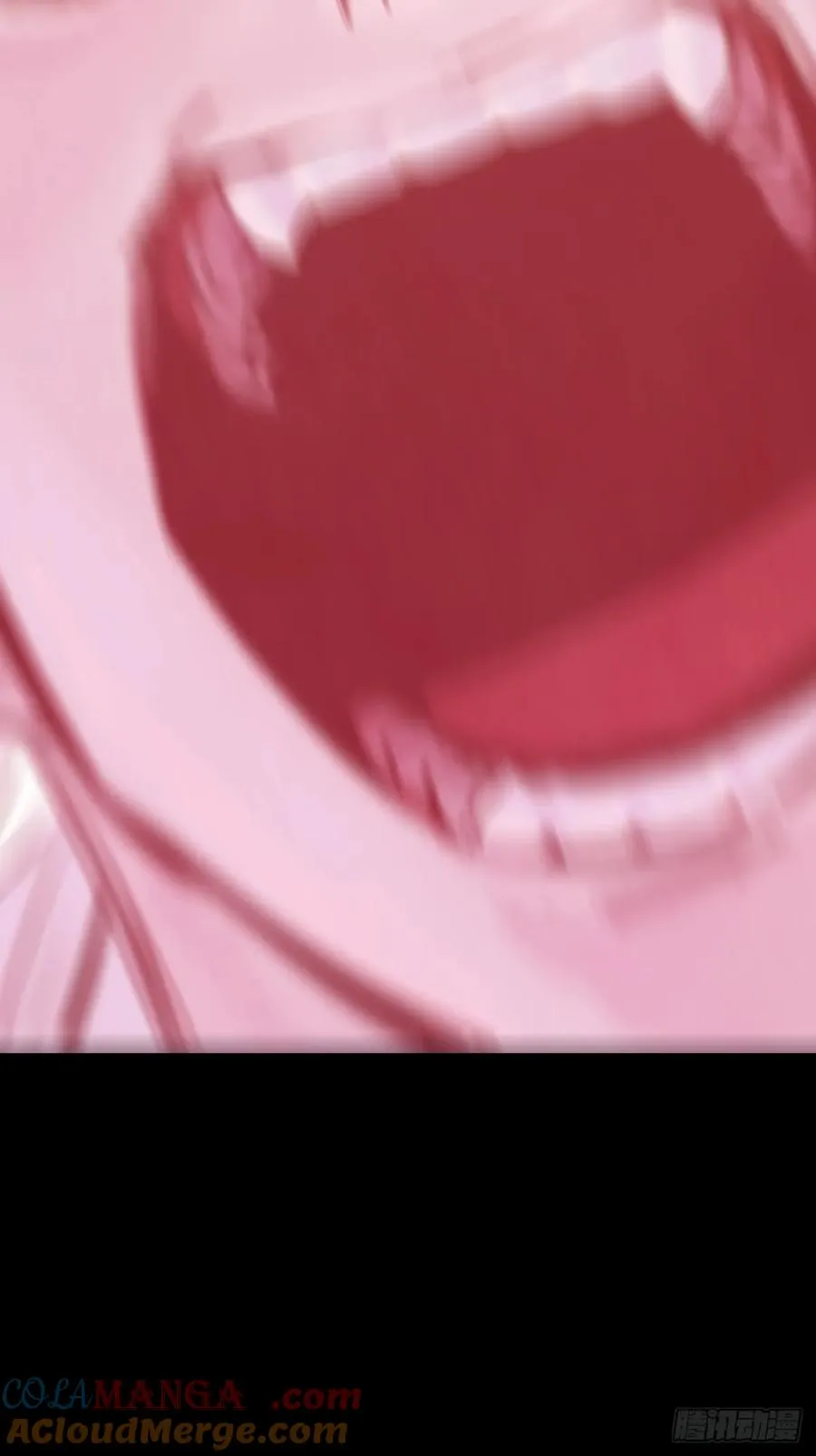 心 第46页