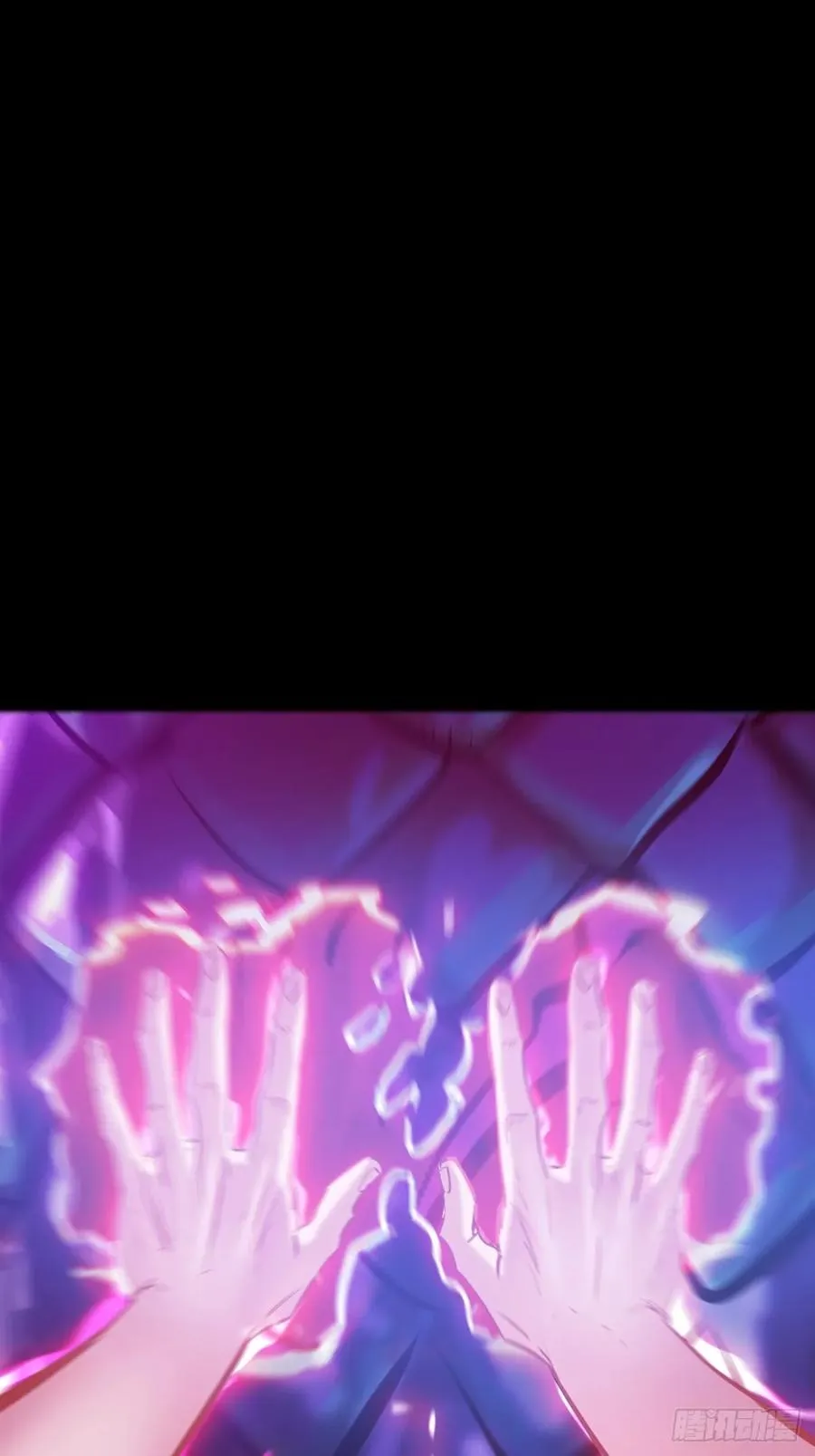 心 第47页