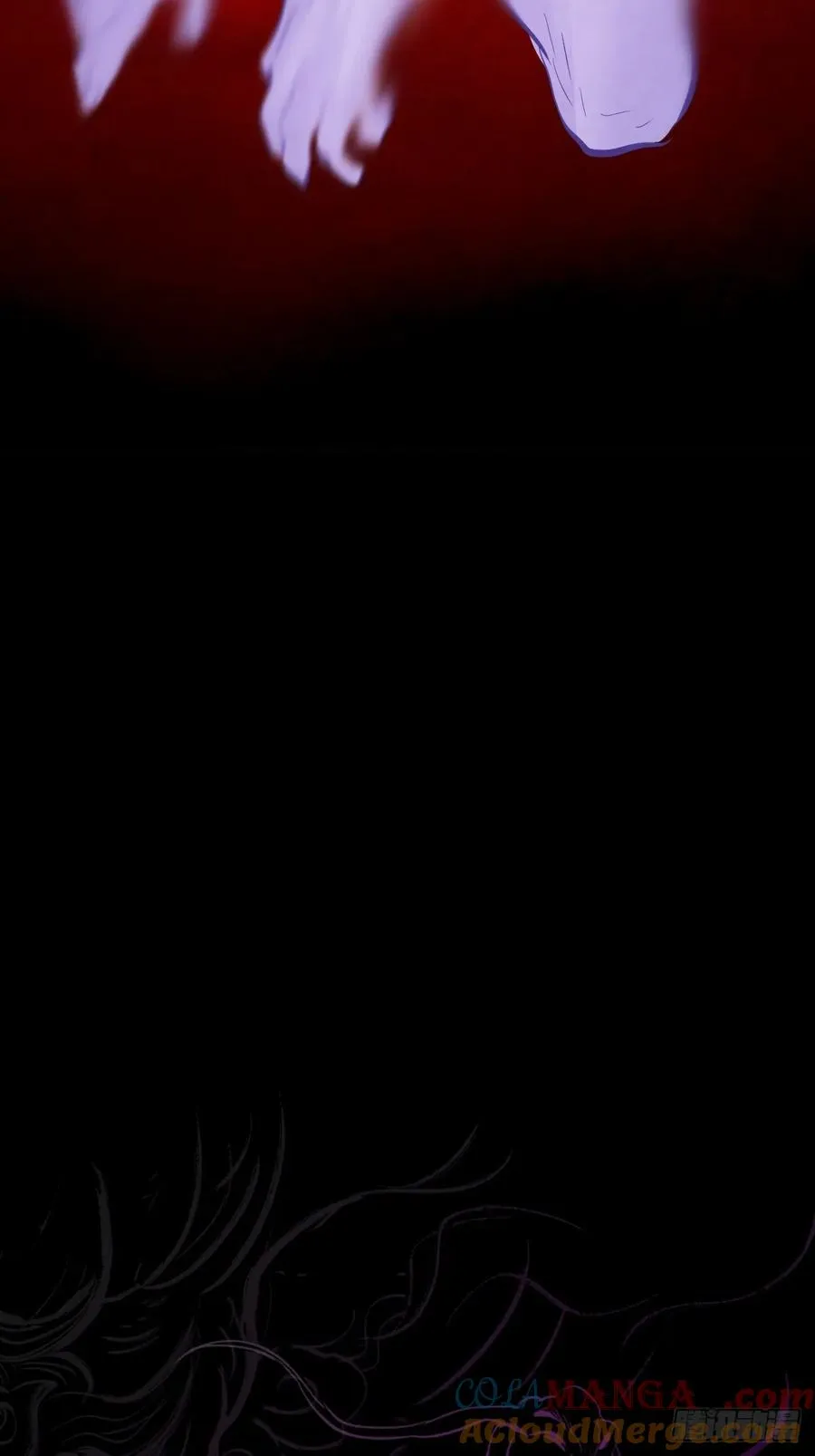 心 第64页