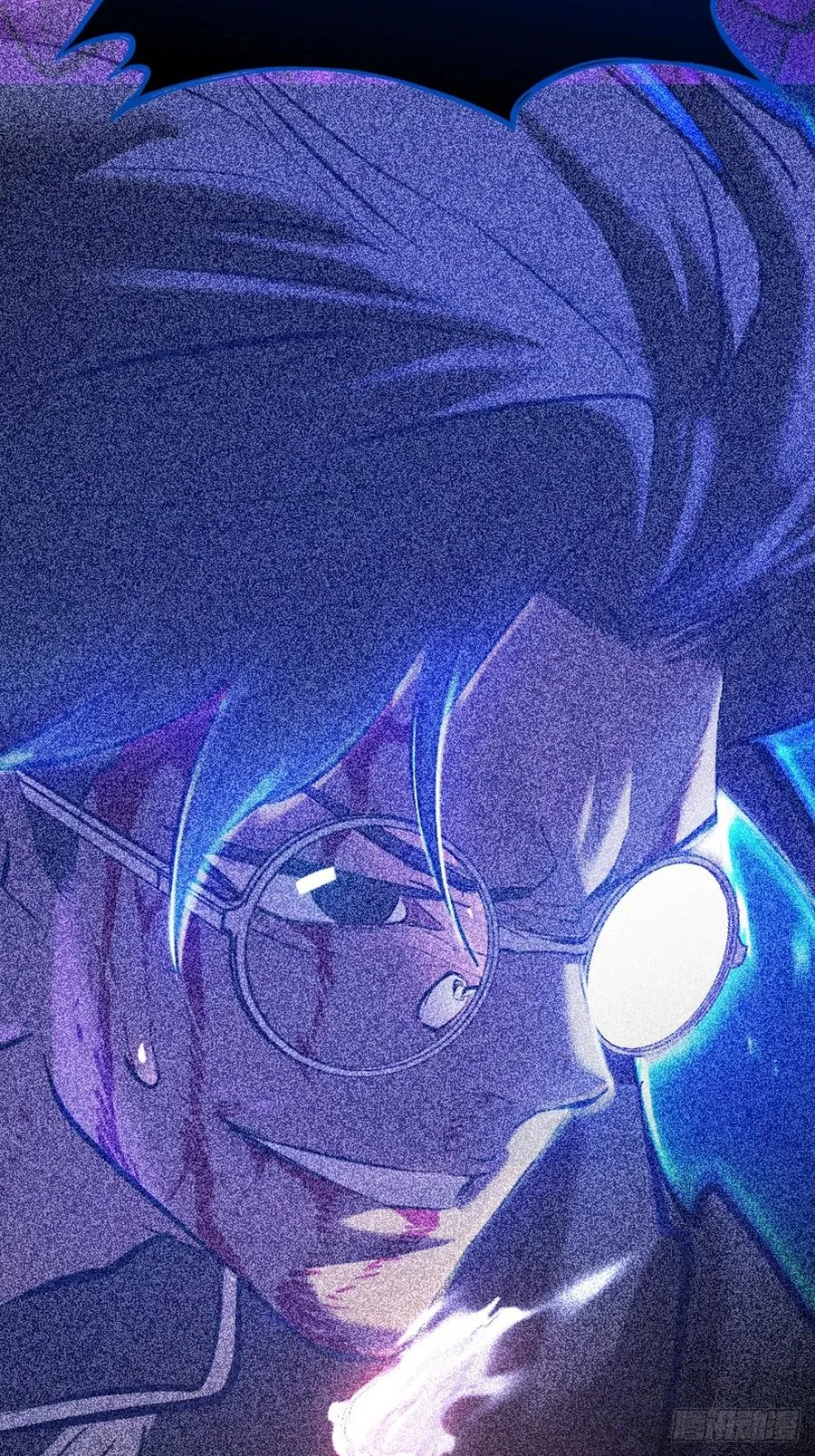 烛途 第33页