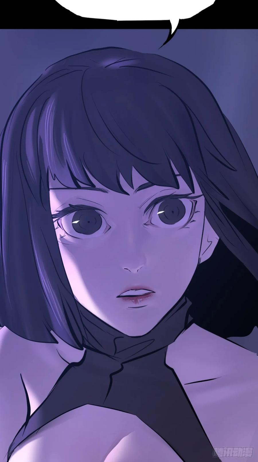 罔 第3页