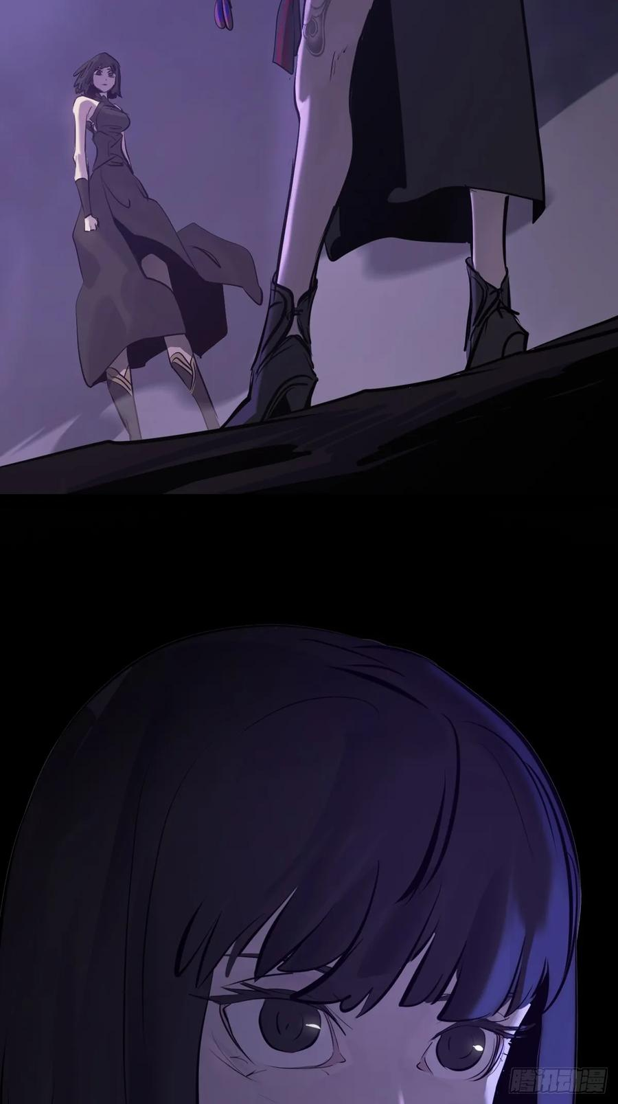 罔 第39页