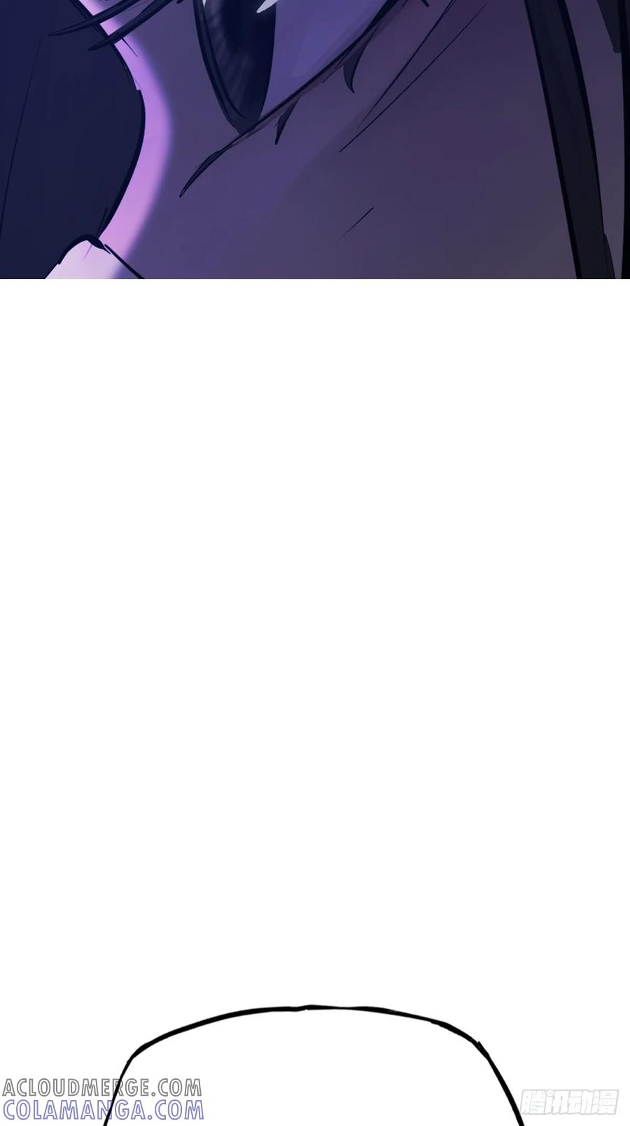 罔 第46页