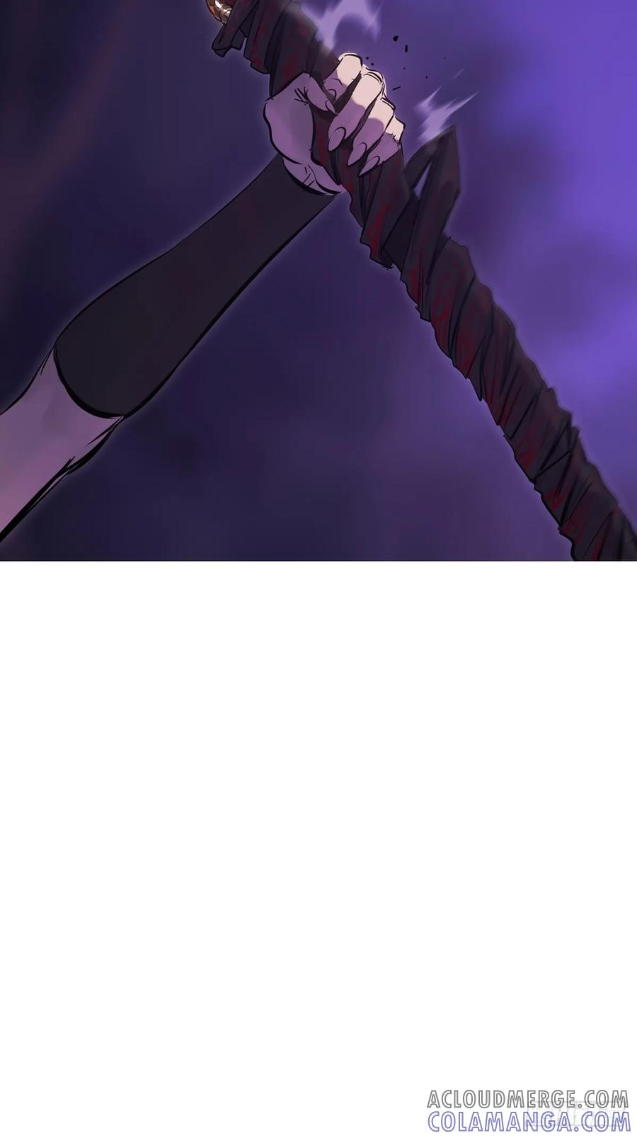 罔 第49页