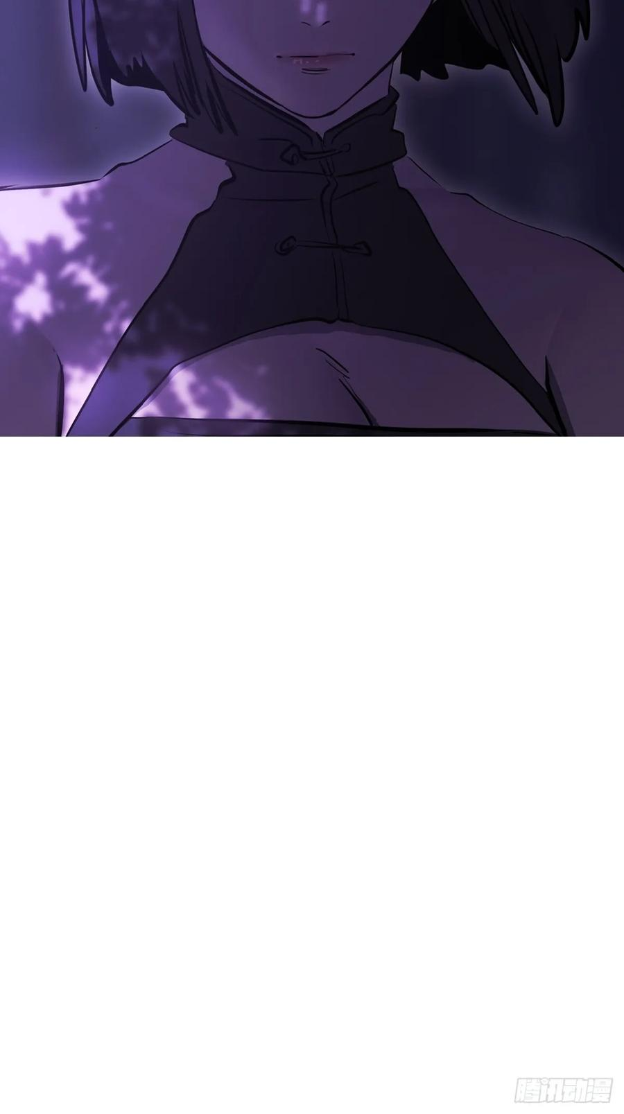 罔 第56页