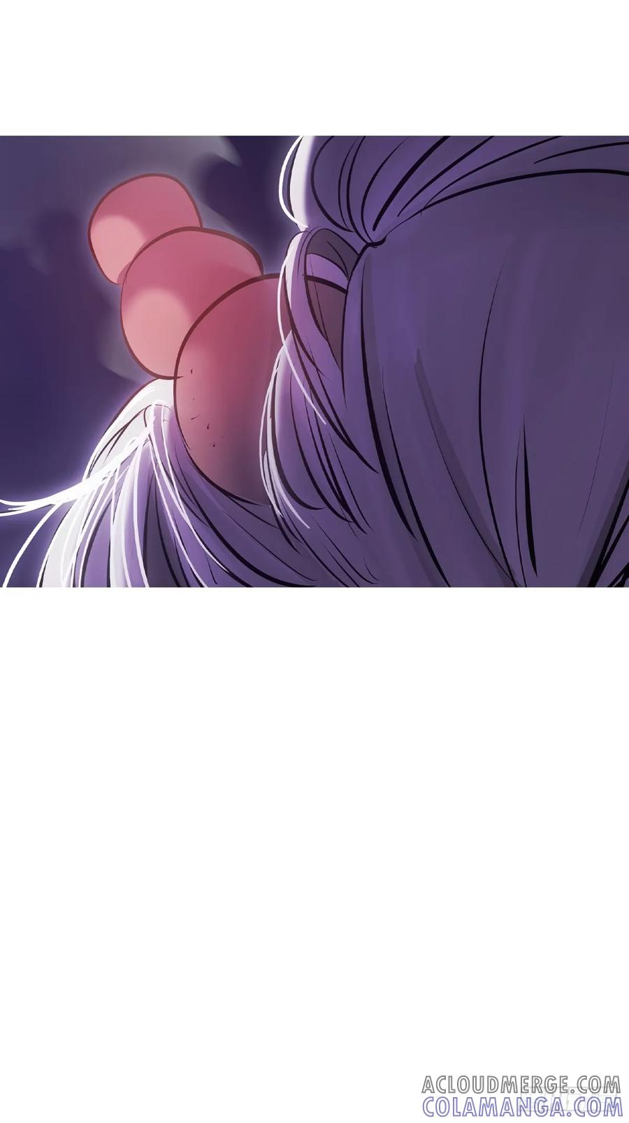 罔 第58页